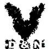 dka