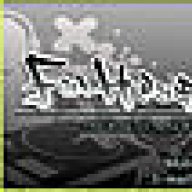 djfahad