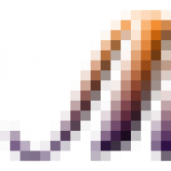 nukisl