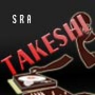 Takeshi