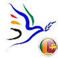 sunnetmedia