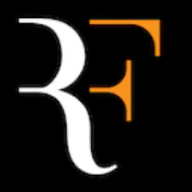 roshan fernando