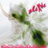 zCexVe