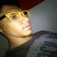 chagfu