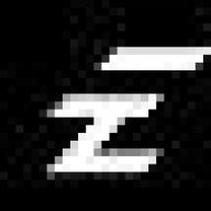 E sound
