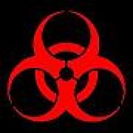 Toxicity