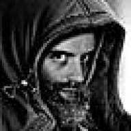 prasad_kapuge