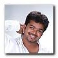 naliyaa