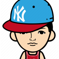 nivish