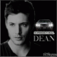 DeanW