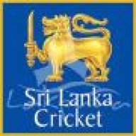 SL_smart