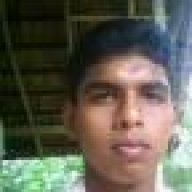 Harsha Prabhath