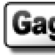 Gagana.Tk