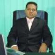 Sakvithi ranasinghe