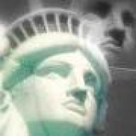 ameri2010