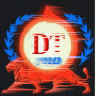 Dtpro
