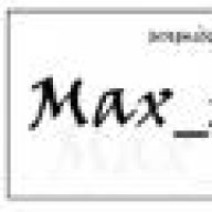 max_xx