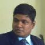 frankleen.roy
