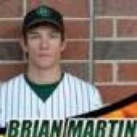brian89martin