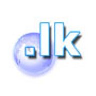 srilankaportal