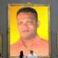 Thaha Naleem