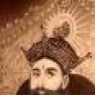 Sri_Vikrama_Rajasinha