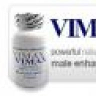 vimax pills