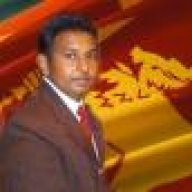 Mohomed Aaqib