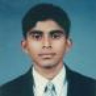 geetht
