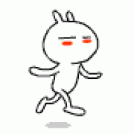 d_lucifer