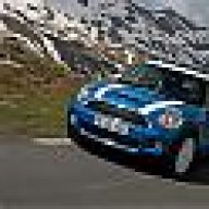 malin7510