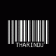 Tharindu_ucsc