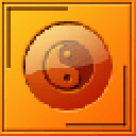 tharanganet