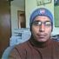 Sharaz