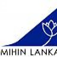 Mihin Lanka
