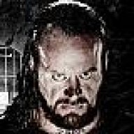 Deadman.Inc