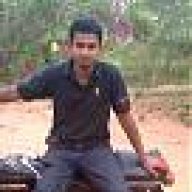 jayalathv