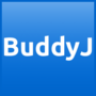 Budhajeewa