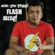 harsha440