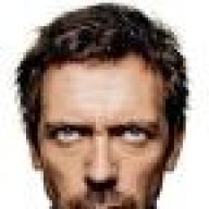 Dr.Gregory House