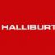 halliburton