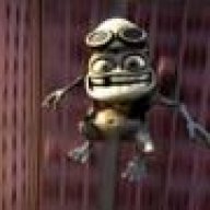 gasgeymba