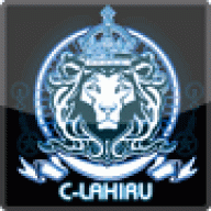 c lahiru