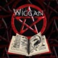 Wiccan