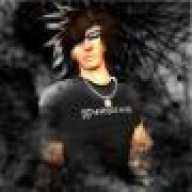 rckrocks