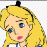 alice123