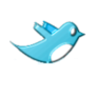 sliver kurulla