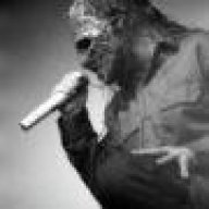 JAIRMETAL