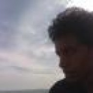 s.m tharindu