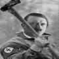 hitler_sl